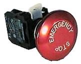 5930-01-565-6853 Photo