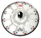 6640-01-566-2577 Photo