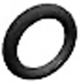 5331-01-567-3082 Photo