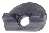 5355-01-567-3093 Photo