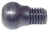 5305-01-567-3293 Photo