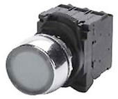 5930-01-567-4985 Photo