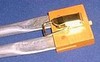 4710-00-001-1692 Photo