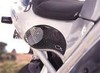 1660-00-001-1693 Photo