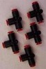 4730-00-001-1695 Photo