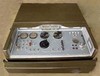 5330-00-001-1844 Photo
