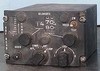 5826-00-001-4076 Photo