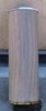 2910-00-001-7829 Photo