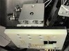 4920-00-003-0762 Photo