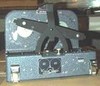 6760-00-003-7265 Photo