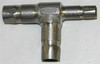 4730-00-009-2129 Photo