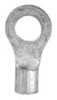 5940-00-042-6317 Photo