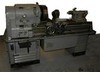 3416-00-043-4210 Photo