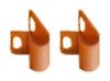 5340-00-051-2668 Photo