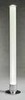 6240-00-063-4359 Photo