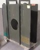 4910-00-099-1091 Photo
