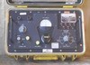 4920-00-118-6879 Photo