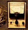4931-00-139-2684 Photo