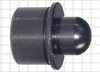 5315-00-148-3973 Photo