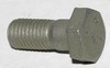 5306-00-151-0708 Photo
