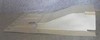 1560-00-166-2405 Photo