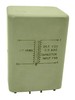 5950-00-175-8175 Photo