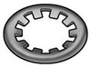 5310-00-182-5660 Photo