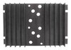 3040-00-210-1122 Photo