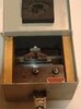 5280-00-211-7532 Photo