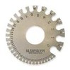 5210-00-221-2080 Photo