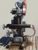 3417-00-223-6308 Photo