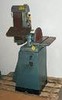 3220-00-248-0892 Photo