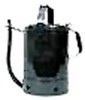 7240-00-255-5996 Photo