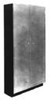2090-00-269-1239 Photo
