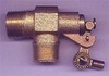 4820-00-269-7064 Photo