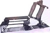 4940-00-269-8283 Photo
