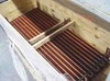 4130-00-273-0814 Photo