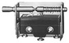 5930-00-327-7340 Photo