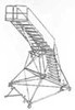 1730-00-390-5620 Photo