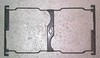 6160-00-404-2669 Photo