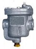 4730-00-410-5008 Photo