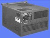 4120-00-411-3730 Photo