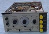 6625-00-431-9339 Photo