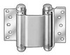 5340-00-432-3642 Photo