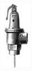 4820-00-433-6825 Photo