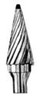 3455-00-442-3460 Photo