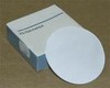 6640-00-442-8010 Photo
