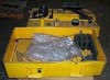 4935-00-450-2819 Photo
