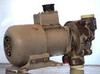 4320-00-451-1273 Photo