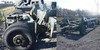 1740-00-488-9469 Photo
